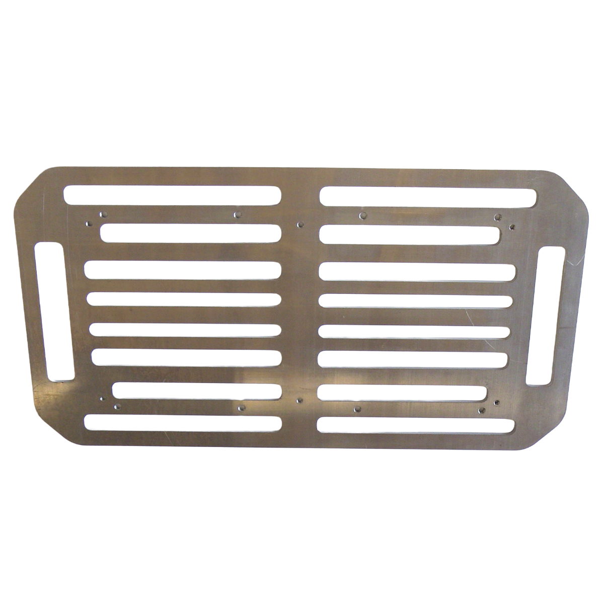 Mounting Plate