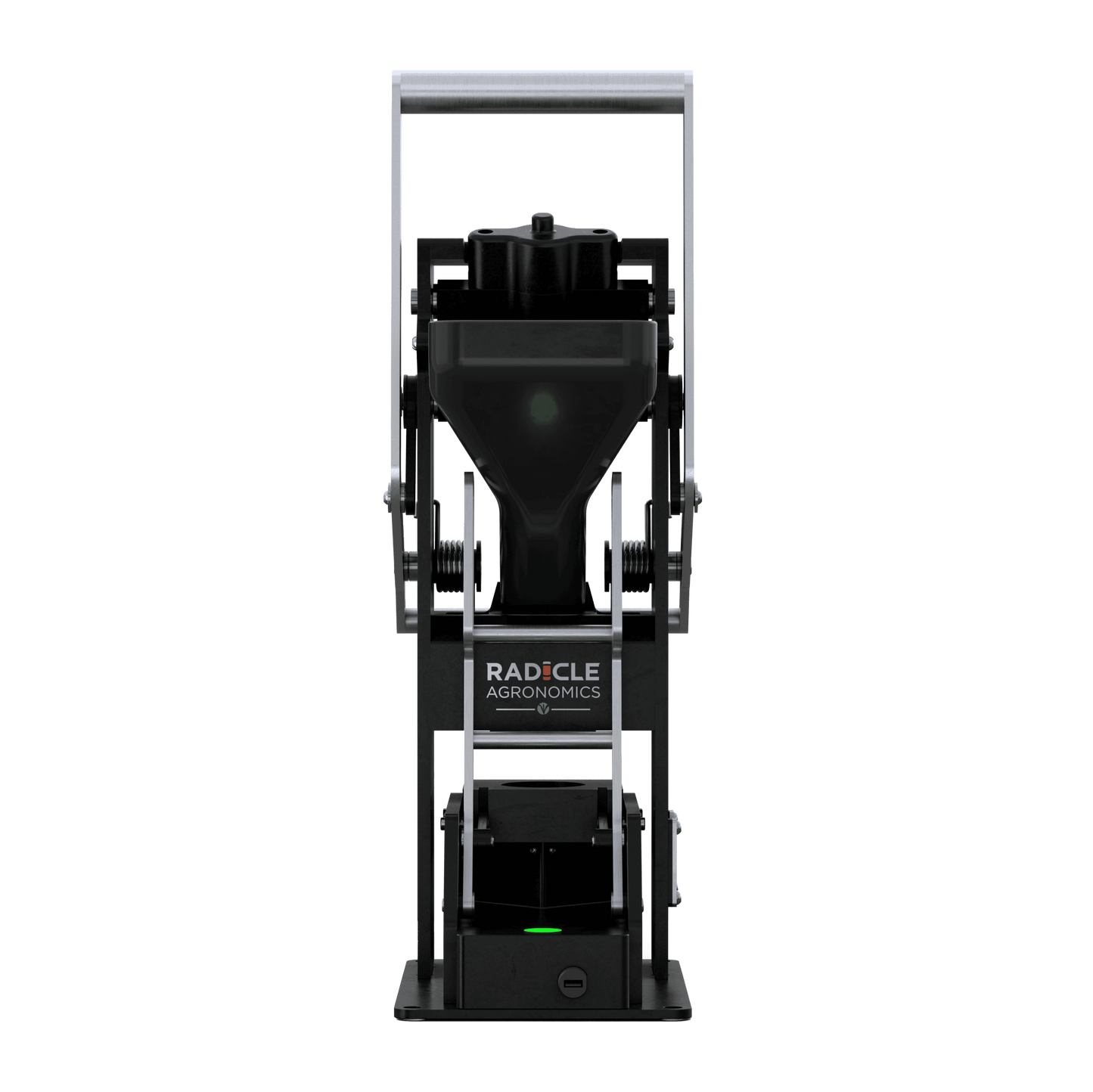 GeoPress Lite