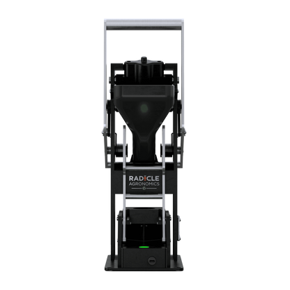 GeoPress Lite