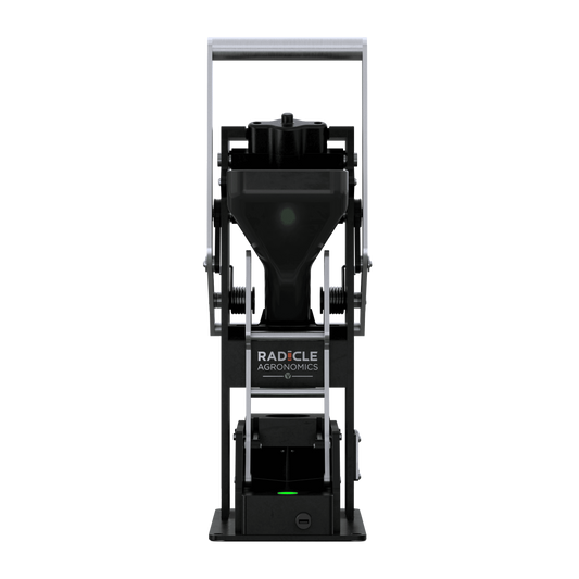 GeoPress Lite