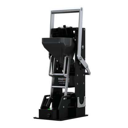 GeoPress Lite