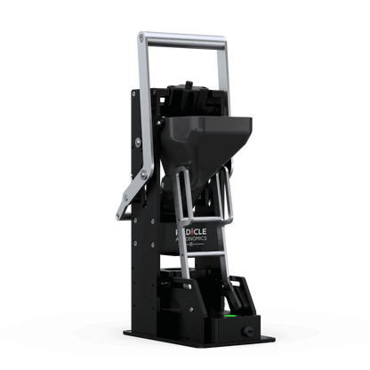 GeoPress Lite
