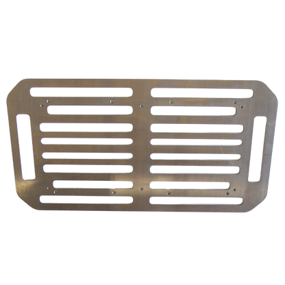 Mounting Plate
