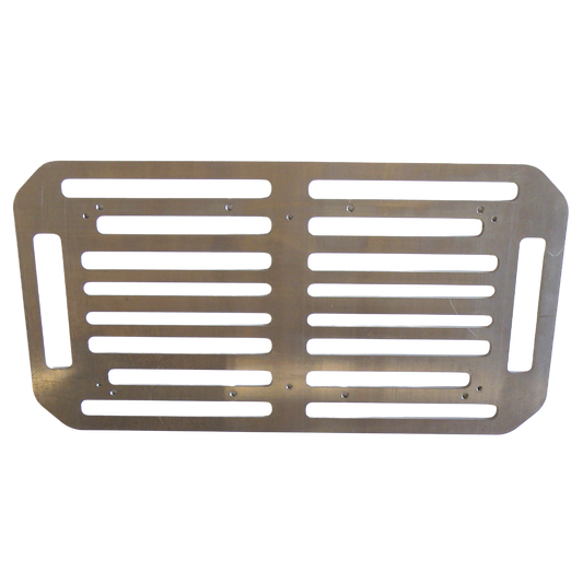 Mounting Plate